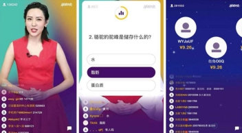 通信云市場(chǎng)的2018：風(fēng)往哪邊吹？