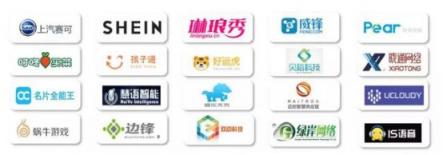 深耕專業(yè)，矗立鰲頭，新鈦云服獲千萬Pre-A輪融資