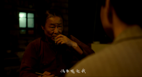 過年店歌大比拼，蘇鮮生“獨家專輯”很深情