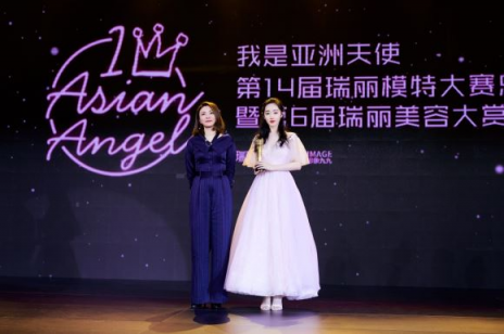 蘇寧易購收購萬達百貨，2019將推T恤節(jié)、襯衫節(jié)、牛仔節(jié)