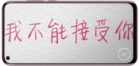 看透女生的小心思？這幾招得學(xué)會(huì)了