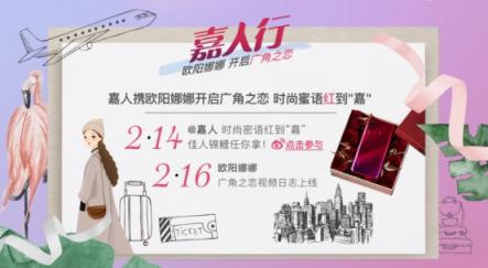 看透女生的小心思？這幾招得學(xué)會(huì)了