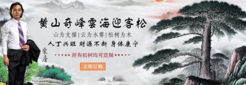 客廳應該掛什么畫？宋唐五幅國畫裝飾家居旺財首選！