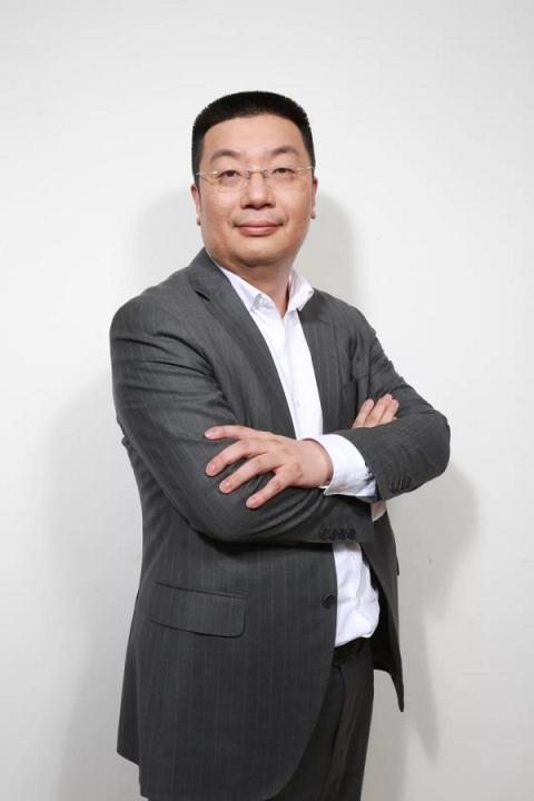 分眾16年，江南春賭“不變”