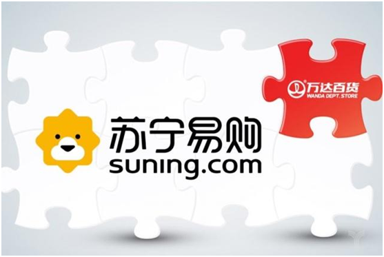 “蘇寧式”供應(yīng)鏈革新：智慧供應(yīng)鏈?zhǔn)窃鯓哟蛟斓模?/></p><p>當(dāng)前的零售業(yè)競(jìng)爭(zhēng)已經(jīng)演變?yōu)楣?yīng)鏈管理能力的競(jìng)爭(zhēng)，縱觀世界范圍內(nèi)的零售巨頭們，打造出眾的供應(yīng)鏈管理能力已經(jīng)是其建立護(hù)城河的必然之選。1月初，蘇寧金融研究院高級(jí)研究員付一夫先后發(fā)表了兩篇關(guān)于供應(yīng)鏈管理的文章，并以大家熟悉的蘋果公司、連鎖零售便利店7-Eleven與大型連鎖超市沃爾瑪為切入點(diǎn)，分析了供應(yīng)鏈建設(shè)與管理對(duì)大型企業(yè)的重要性。</p><p>蘋果能成為全球頂尖科技巨頭，隱藏在幕后的供應(yīng)鏈管理功不可沒。一臺(tái)蘋果手機(jī)會(huì)由來自美國(guó)的設(shè)計(jì)、日本制造的零部件、韓國(guó)制造最核心的芯片和顯示屏、臺(tái)灣廠商供應(yīng)另外一些零部件，最后在深圳的富士康工廠里組裝。蘋果整合了全世界優(yōu)質(zhì)品牌廠商資源，而這個(gè)強(qiáng)大的供應(yīng)鏈也是蘋果公司的核心競(jìng)爭(zhēng)力之一。</p><p align=