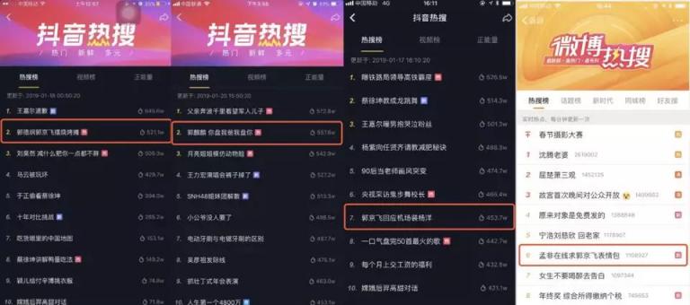 叔綜崛起，西瓜視頻《大叔小館》的獨特營銷價值是如何煉成的？