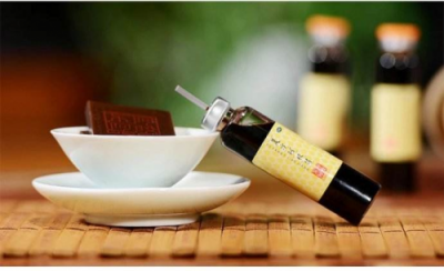 復(fù)方阿膠漿，帶你遠(yuǎn)離亞健康