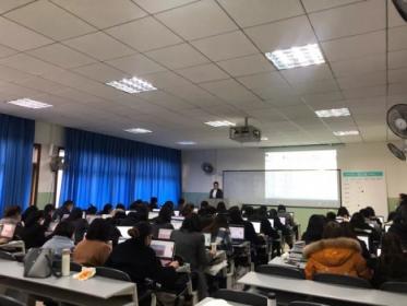 美景舒適家營銷分校2019年新人開年培訓完美落幕！