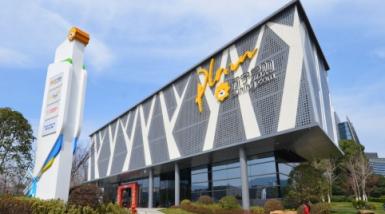 中國(guó)家電市場(chǎng)迎巨變，電商巨頭新的鏖戰(zhàn)開(kāi)始