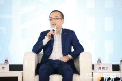 大牌紛至沓來(lái)，蘇寧時(shí)尚百貨總裁還盯上小眾品牌