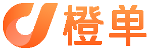 e成科技：數(shù)字化時代，HR如何將獵頭變?yōu)樽顝娭ィ?/></p><p>?HR只要入駐橙單平臺，就可以通過互聯(lián)網(wǎng)平臺連接海量獵頭人才資源，在算法驅動下，利用<a href=