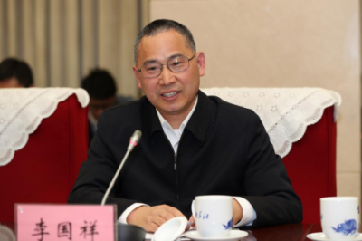 零售云助力鄉(xiāng)鎮(zhèn)消費(fèi)升級(jí)獲權(quán)威認(rèn)可，智慧零售下沉構(gòu)建O2O新場(chǎng)景