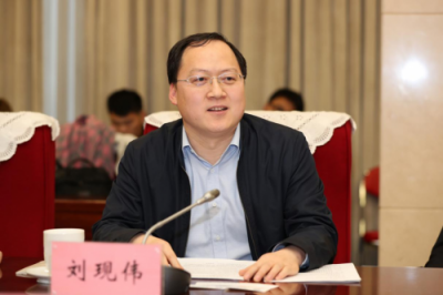 零售云助力鄉(xiāng)鎮(zhèn)消費(fèi)升級(jí)獲權(quán)威認(rèn)可，智慧零售下沉構(gòu)建O2O新場(chǎng)景