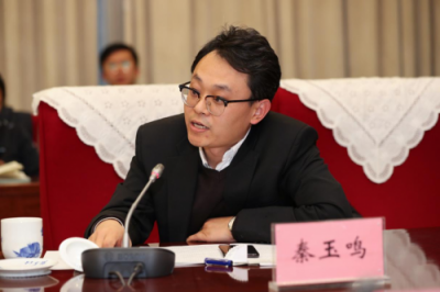 零售云助力鄉(xiāng)鎮(zhèn)消費(fèi)升級(jí)獲權(quán)威認(rèn)可，智慧零售下沉構(gòu)建O2O新場(chǎng)景