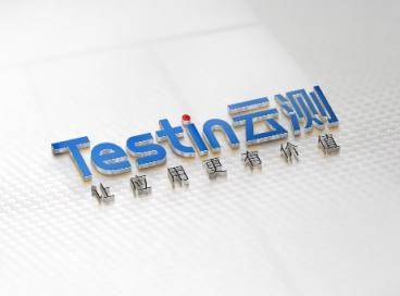 Testin云測移動應用安全掃描服務免費開放，安全官必備！