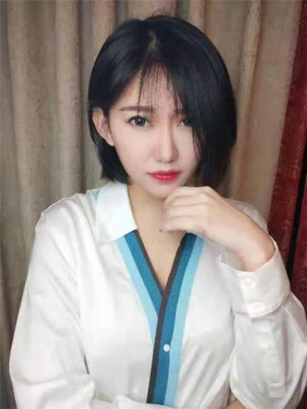 寧美攜手腿皇AMS、女神lilithxy發(fā)布女王爭霸賽招募令！