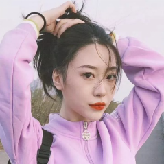 微播易：女王節(jié)營銷，解讀200家廣告主青睞的8位短視頻達(dá)人
