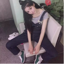 微播易：女王節(jié)營銷，解讀200家廣告主青睞的8位短視頻達(dá)人