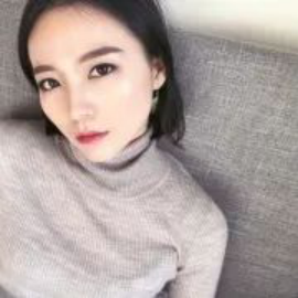 微播易：女王節(jié)營銷，解讀200家廣告主青睞的8位短視頻達(dá)人