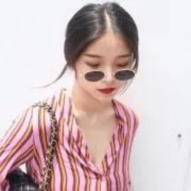 微播易：女王節(jié)營銷，解讀200家廣告主青睞的8位短視頻達(dá)人