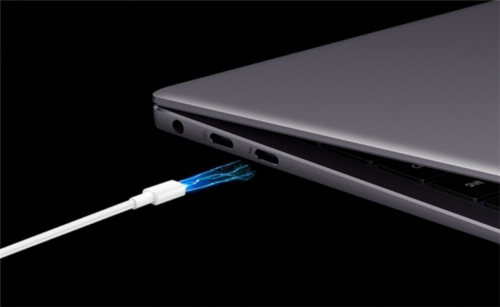 外媒：新款HUAWEI MateBook X Pro到底是蘋果多么強大的對手？