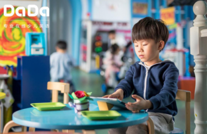 VIPKID與巧口英語(yǔ)辯論之爭(zhēng)是格局調(diào)整還是行業(yè)震蕩？