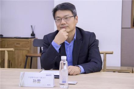 納斯達克上市公司寺庫聯(lián)手玖富成立BuyBuy商城，打造奢侈品社交電商平臺！