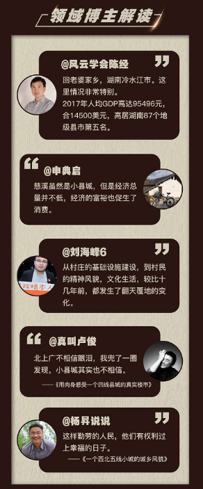新浪新聞app“回鄉(xiāng)見聞” 家的味道、鄉(xiāng)村振興等熱詞成關(guān)注焦點