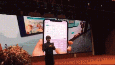 平安科技助力全國電子社保卡上線，嚴(yán)格把控身份認(rèn)證核心環(huán)節(jié)