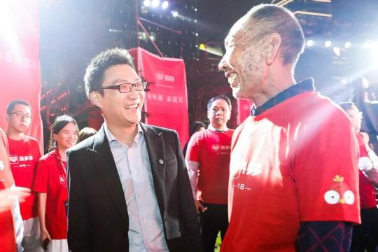 不走尋常路的拼多多，是如何改變中國(guó)農(nóng)業(yè)的？