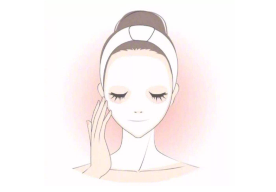 蘇寧全民煥新節(jié)這款面膜永遠(yuǎn)回購(gòu)！ 美到氣死前男友