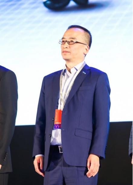 蘇寧九陽杭州相約，315全民煥新節(jié)看點(diǎn)多
