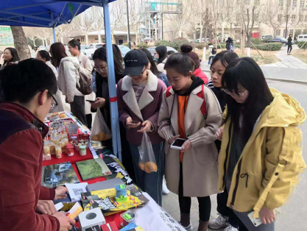 聯(lián)想深耕校園用戶，助力元氣滿滿新學期