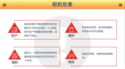 魯大師發(fā)布315假機(jī)報(bào)告：云南省位列15名！