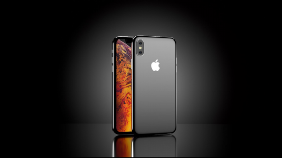 iPhone調(diào)價VS國產(chǎn)機漲價，短兵相接之下蘋果勝算幾成？