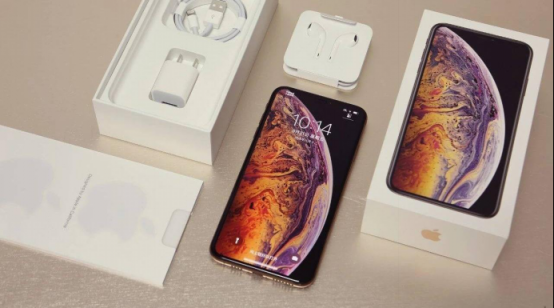 iPhone調(diào)價VS國產(chǎn)機漲價，短兵相接之下蘋果勝算幾成？