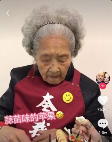 不要再吃蒜苗味兒的蛋糕了，蘇寧煥新節(jié)10億補(bǔ)貼為你換新冰箱
