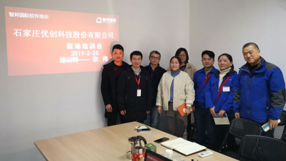 智邦國際315專題：選型需求千萬條，品質(zhì)長久第一條
