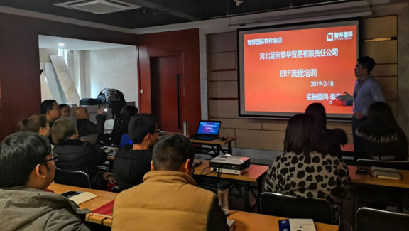 智邦國際315專題：選型需求千萬條，品質(zhì)長久第一條