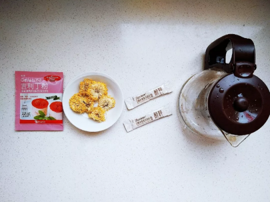 非典型普洱茶，這種DIY你試過了嗎