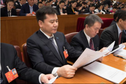 綜合融資成本怎么才能降低？這家企業(yè)給出這樣的解決方案