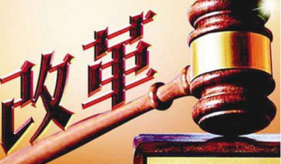海風教育：k12教育帶來了教育改革公平化，前所未有的機遇