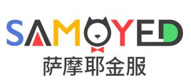 突破互金“困境”，薩摩耶金服省唄APP讓金融更普惠溫暖