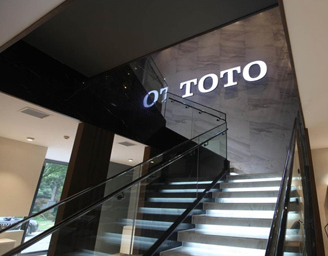智能馬桶蓋選TOTO、科勒還是松下？如何慧眼識“蓋”