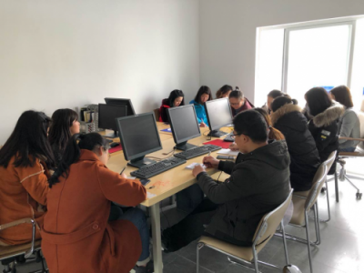 喜迎喬遷，駿業(yè)開新——美景舒適家客服中心新址啟用