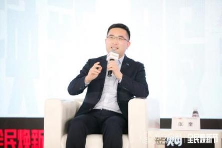 契合品質(zhì)需求 推動消費升級，蘇寧拼購為拼購行業(yè)正名