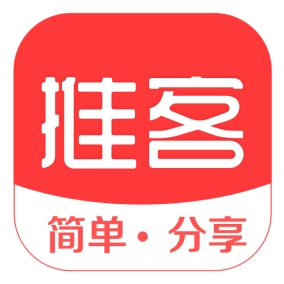 社交電商競爭激烈，真正頭部“玩家”居然是他！