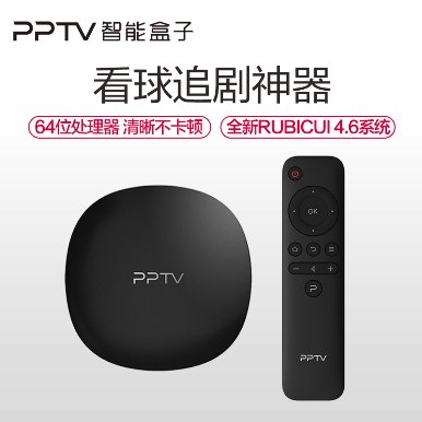 65吋4K智能電視只要2799，蘇寧PPTV超品日速搶