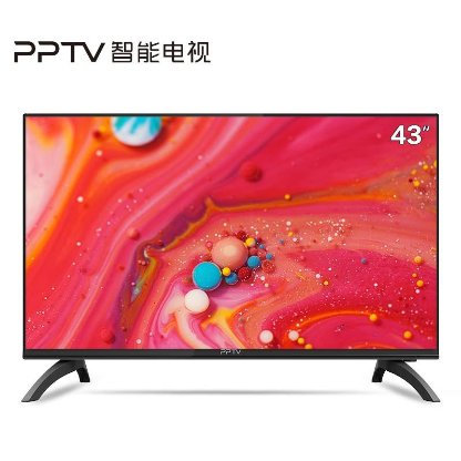 65吋4K智能電視只要2799，蘇寧PPTV超品日速搶