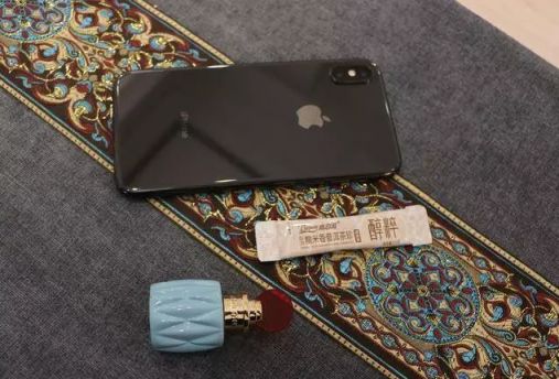 快節(jié)奏里，享受精致慢生活，從一杯醇粹糯米香普洱茶珍開始